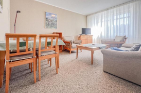 Villa Viktoria Whg 14 - 